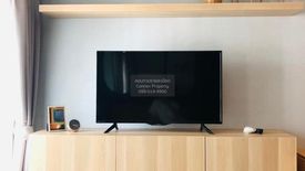 1 Bedroom Condo for rent in Life One Wireless, Lumpini, Bangkok near BTS Ploen Chit