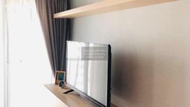 1 Bedroom Condo for rent in Life One Wireless, Lumpini, Bangkok near BTS Ploen Chit