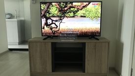 1 Bedroom Condo for rent in Life Asoke, Bang Kapi, Bangkok near MRT Phetchaburi