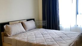1 Bedroom Condo for rent in Life Asoke, Bang Kapi, Bangkok near MRT Phetchaburi