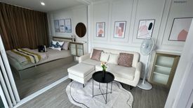 1 Bedroom Condo for rent in RYE Huamak,  near Airport Rail Link Hua Mak