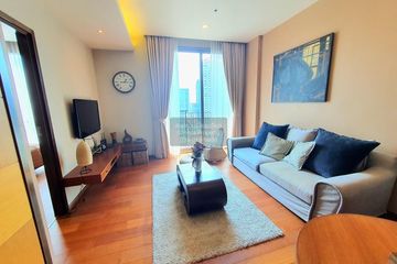 1 Bedroom Condo for rent in Quattro by Sansiri, Khlong Tan Nuea, Bangkok near BTS Thong Lo