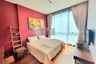1 Bedroom Condo for rent in Quattro by Sansiri, Khlong Tan Nuea, Bangkok near BTS Thong Lo