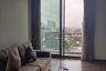 2 Bedroom Condo for rent in Quattro by Sansiri, Khlong Tan Nuea, Bangkok near BTS Thong Lo