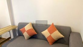 1 Bedroom Condo for rent in Niche Mono Itsaraphap,  near MRT Itsaraphap