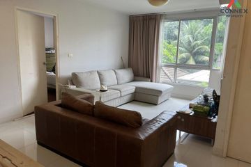 1 Bedroom Condo for rent in Sathorn Plus - By The Garden, Thung Maha Mek, Bangkok near MRT Lumpini