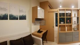 1 Bedroom Condo for rent in Life Asoke, Bang Kapi, Bangkok near MRT Phetchaburi