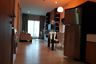 1 Bedroom Condo for rent in Noble Remix, Khlong Tan, Bangkok near BTS Thong Lo