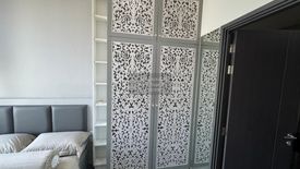 1 Bedroom Condo for rent in Edge Sukhumvit 23, Khlong Toei Nuea, Bangkok near BTS Asoke