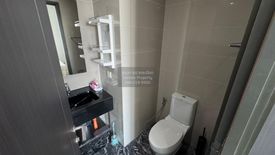 1 Bedroom Condo for rent in Edge Sukhumvit 23, Khlong Toei Nuea, Bangkok near BTS Asoke