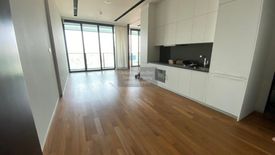 1 Bedroom Condo for rent in Banyan Tree Residences Riverside Bangkok,  near BTS Khlong San