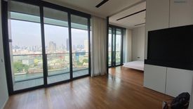 1 Bedroom Condo for rent in Banyan Tree Residences Riverside Bangkok,  near BTS Khlong San