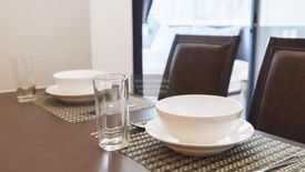 1 Bedroom Condo for rent in Life Asoke, Bang Kapi, Bangkok near MRT Phetchaburi