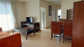 2 Bedroom Condo for rent in Life @ Sathorn 10, Silom, Bangkok near BTS Chong Nonsi