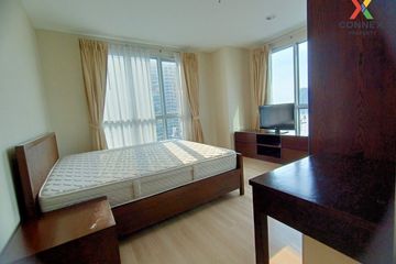2 Bedroom Condo for rent in Life @ Sathorn 10, Silom, Bangkok near BTS Chong Nonsi
