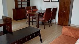 2 Bedroom Condo for rent in Life @ Sathorn 10, Silom, Bangkok near BTS Chong Nonsi