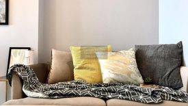 1 Bedroom Condo for rent in Life One Wireless, Lumpini, Bangkok near BTS Ploen Chit