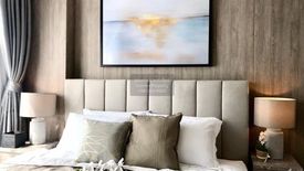 1 Bedroom Condo for rent in Life One Wireless, Lumpini, Bangkok near BTS Ploen Chit