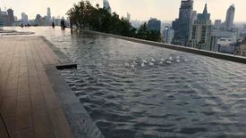 1 Bedroom Condo for rent in Life One Wireless, Lumpini, Bangkok near BTS Ploen Chit