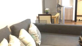 1 Bedroom Condo for rent in The Next Sukhumvit 52, Bang Chak, Bangkok near BTS On Nut