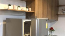 1 Bedroom Condo for rent in The Next Sukhumvit 52, Bang Chak, Bangkok near BTS On Nut