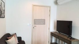 1 Bedroom Condo for rent in Life One Wireless, Lumpini, Bangkok near BTS Ploen Chit