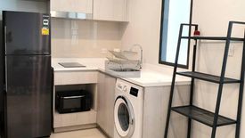 1 Bedroom Condo for rent in Life One Wireless, Lumpini, Bangkok near BTS Ploen Chit