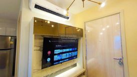 1 Bedroom Condo for rent in Life One Wireless, Lumpini, Bangkok near BTS Ploen Chit