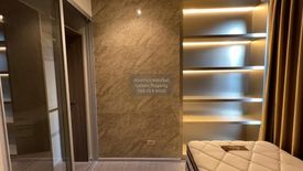 2 Bedroom Condo for rent in The Parkland Phetkasem 56,  near MRT Phasi Charoen