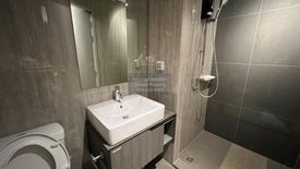 2 Bedroom Condo for rent in The Parkland Phetkasem 56,  near MRT Phasi Charoen