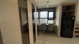 2 Bedroom Condo for rent in Knightsbridge Prime Sathorn, Thung Maha Mek, Bangkok near BTS Chong Nonsi