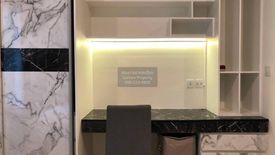 1 Bedroom Condo for rent in Life Asoke, Bang Kapi, Bangkok near MRT Phetchaburi