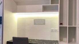 1 Bedroom Condo for rent in Life Asoke, Bang Kapi, Bangkok near MRT Phetchaburi