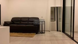 1 Bedroom Condo for rent in Life Asoke, Bang Kapi, Bangkok near MRT Phetchaburi