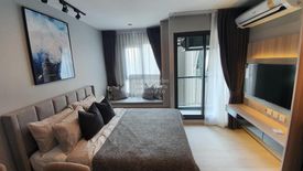 1 Bedroom Condo for rent in Life One Wireless, Lumpini, Bangkok near BTS Ploen Chit