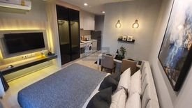 1 Bedroom Condo for rent in Life One Wireless, Lumpini, Bangkok near BTS Ploen Chit