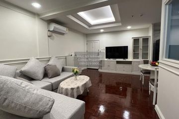 2 Bedroom Condo for rent in M Towers, Khlong Tan Nuea, Bangkok near BTS Phrom Phong