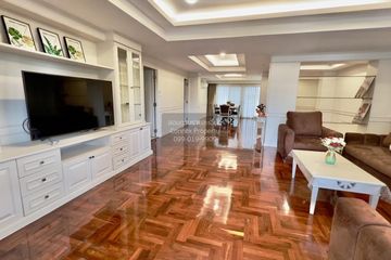 2 Bedroom Condo for rent in M Towers, Khlong Tan Nuea, Bangkok near BTS Phrom Phong