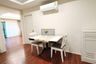 2 Bedroom Condo for rent in M Towers, Khlong Tan Nuea, Bangkok near BTS Phrom Phong