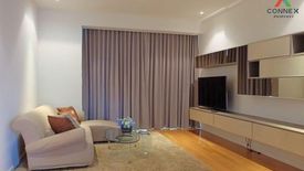 2 Bedroom Condo for rent in Bang Phong Pang, Bangkok