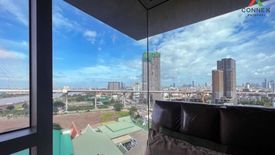 2 Bedroom Condo for rent in Bang Phong Pang, Bangkok