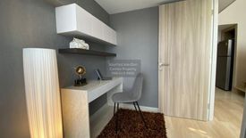 2 Bedroom Condo for rent in Knightsbridge Prime Sathorn, Thung Maha Mek, Bangkok near BTS Chong Nonsi