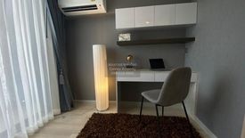 2 Bedroom Condo for rent in Knightsbridge Prime Sathorn, Thung Maha Mek, Bangkok near BTS Chong Nonsi