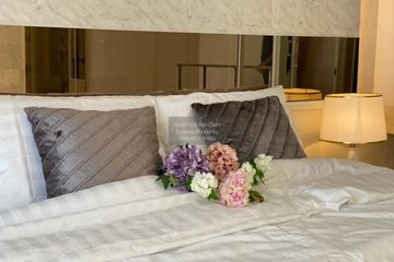 2 Bedroom Condo for rent in Knightsbridge Prime Sathorn, Thung Maha Mek, Bangkok near BTS Chong Nonsi