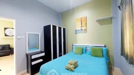 3 Bedroom House for rent in 