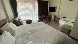 4 Bedroom Villa for rent in 