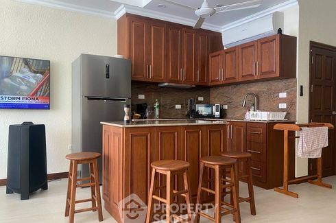 4 Bedroom Villa for rent in 