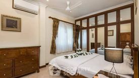 3 Bedroom Villa for rent in 