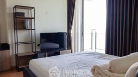 1 Bedroom Condo for rent in Marina Bayfront Sriracha, 