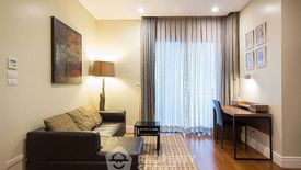 1 Bedroom Condo for rent in Bright Sukhumvit 24,  near BTS Phrom Phong